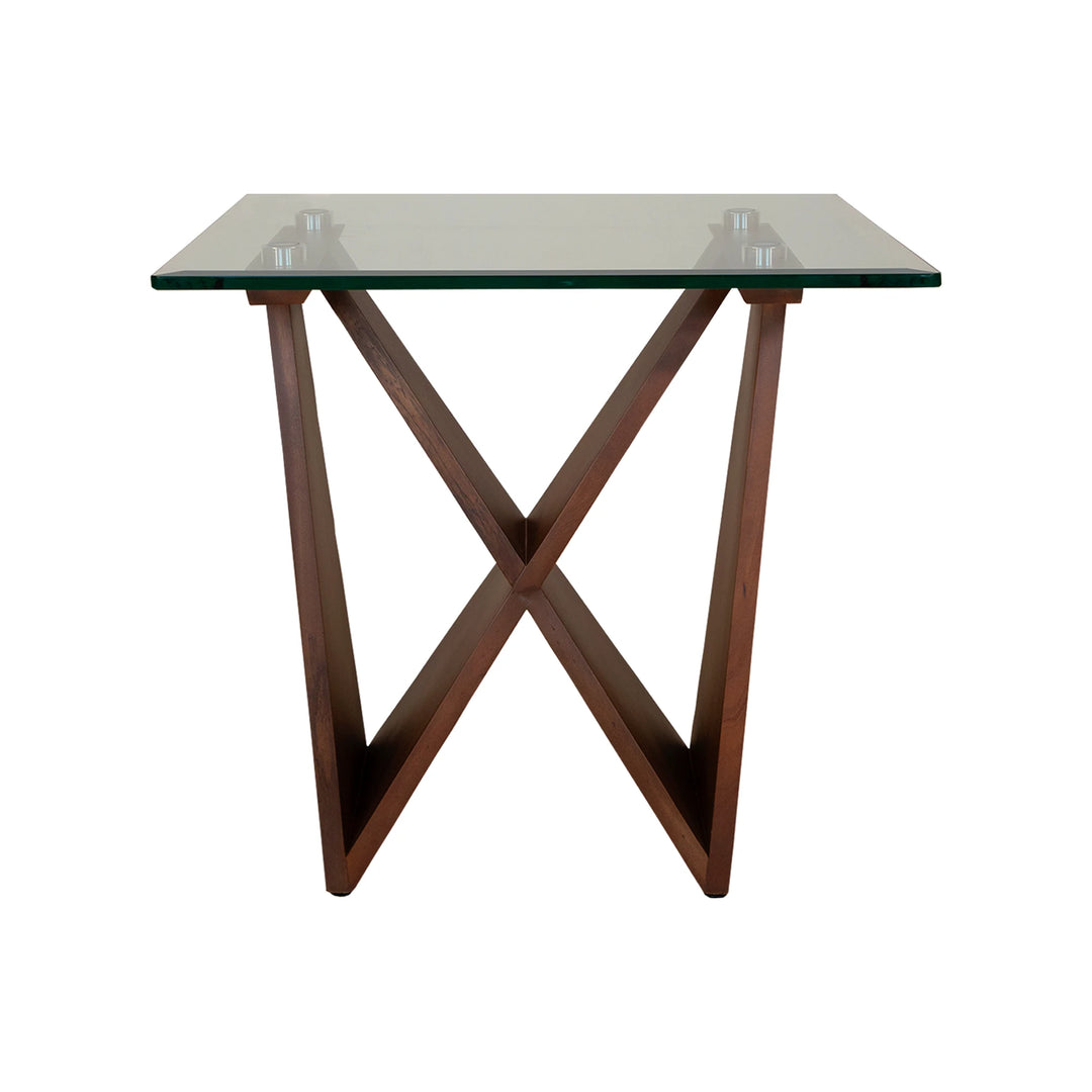 Mesa Lateral Andorra