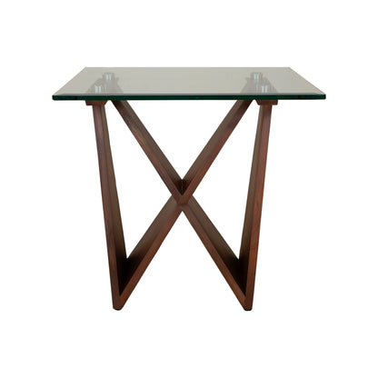 Mesa Lateral Andorra