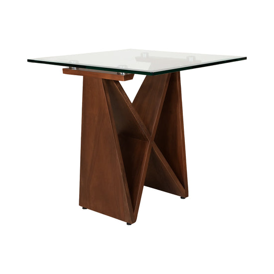 Mesa Lateral Andorra