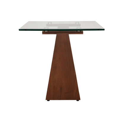 Mesa Lateral Andorra