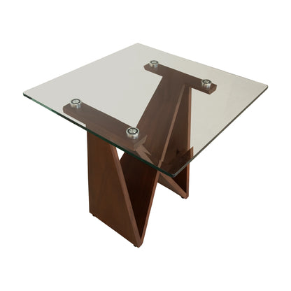 Mesa Lateral Andorra