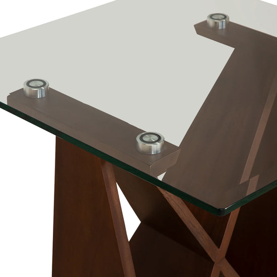 Mesa Lateral Andorra