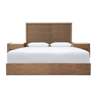Cama Marrakesh Clara