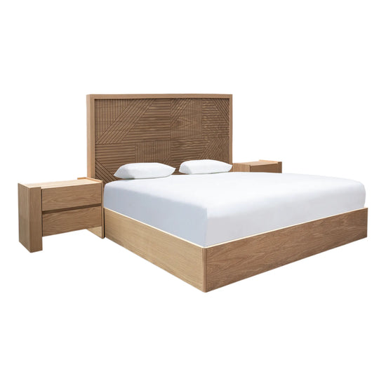 Cama Marrakesh Clara
