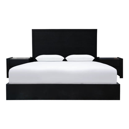 Cama Marrakesh