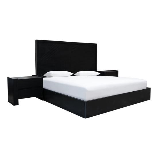 Cama Marrakesh