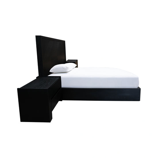 Cama Marrakesh