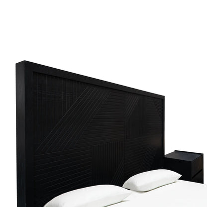 Cama Marrakesh
