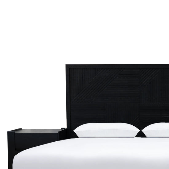 Cama Marrakesh