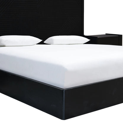 Cama Marrakesh
