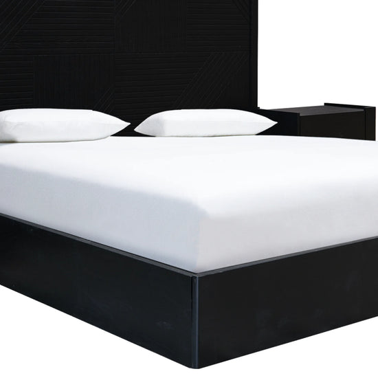 Cama Marrakesh