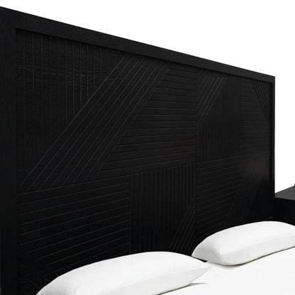Cama Marrakesh