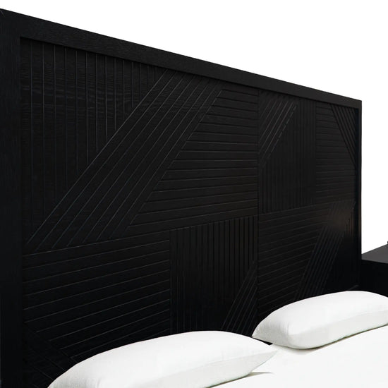 Cama Marrakesh