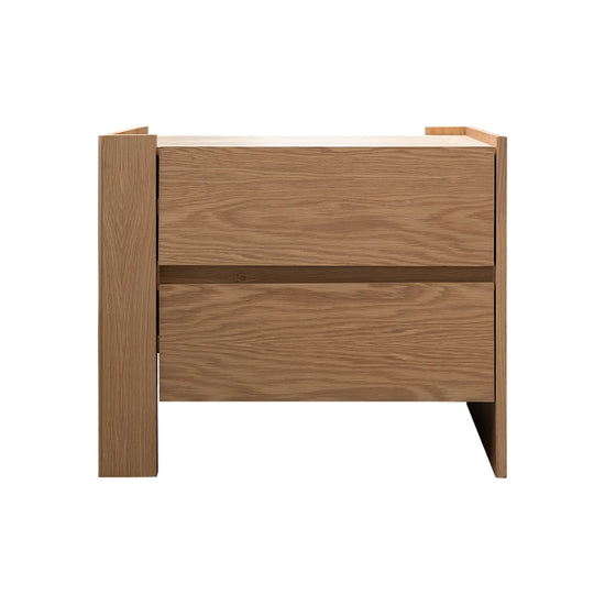 Buró Marrakesh Claro