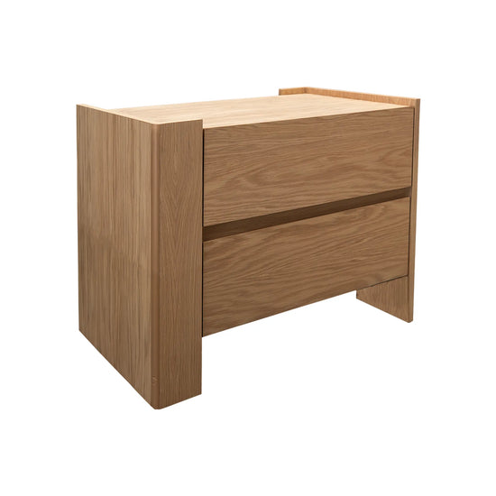 Buró Marrakesh Claro