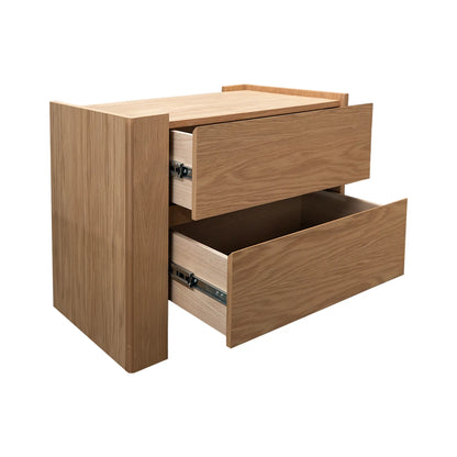 Buró Marrakesh Claro