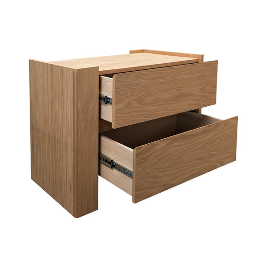 Buró Marrakesh Claro