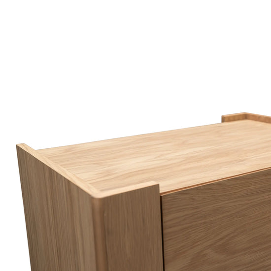 Buró Marrakesh Claro