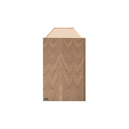 Cómoda Marrakesh Clara