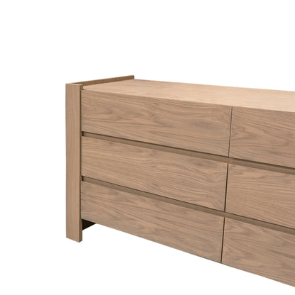 Cómoda Marrakesh Clara