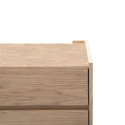 Cómoda Marrakesh Clara