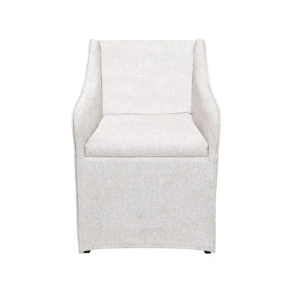 Silla Loreto