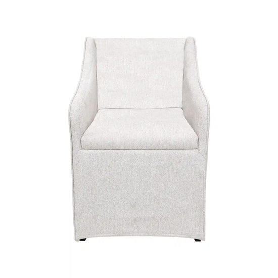 Silla Loreto