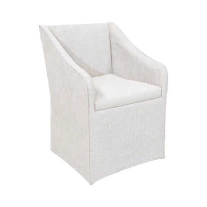 Silla Loreto