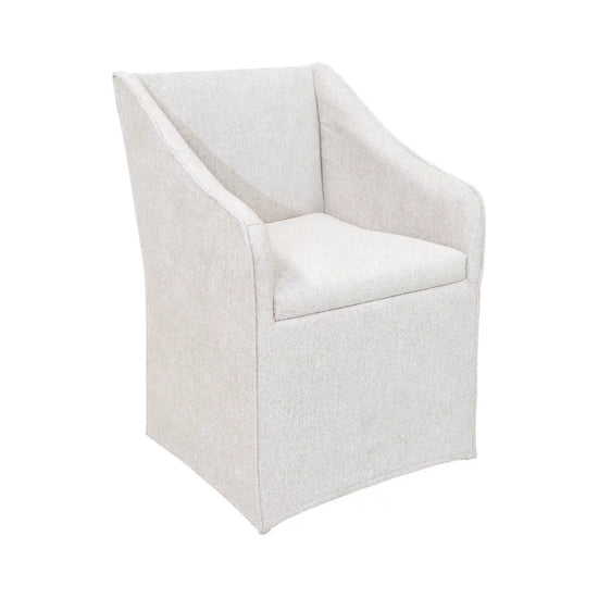 Silla Loreto