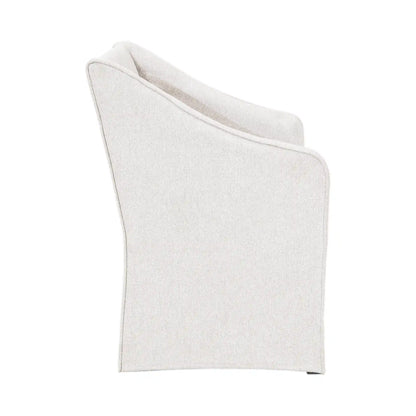 Silla Loreto