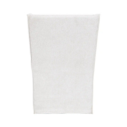 Silla Loreto