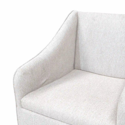 Silla Loreto