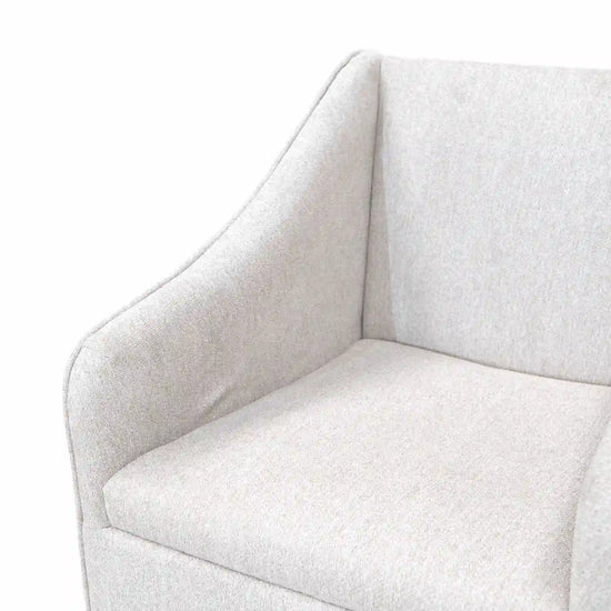Silla Loreto