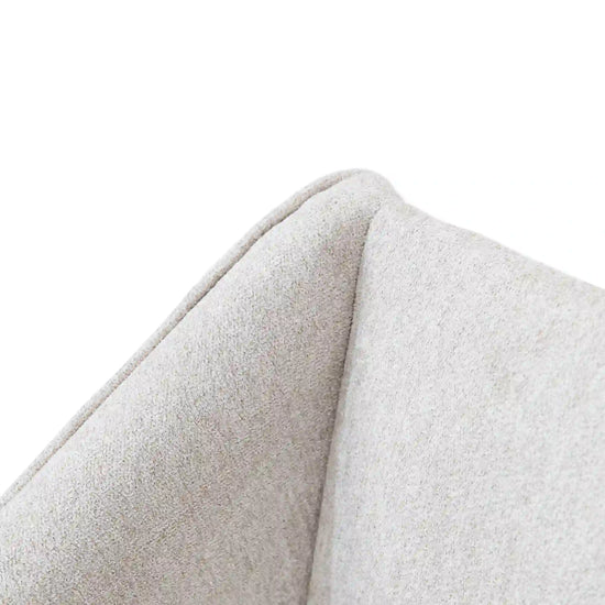 Silla Loreto