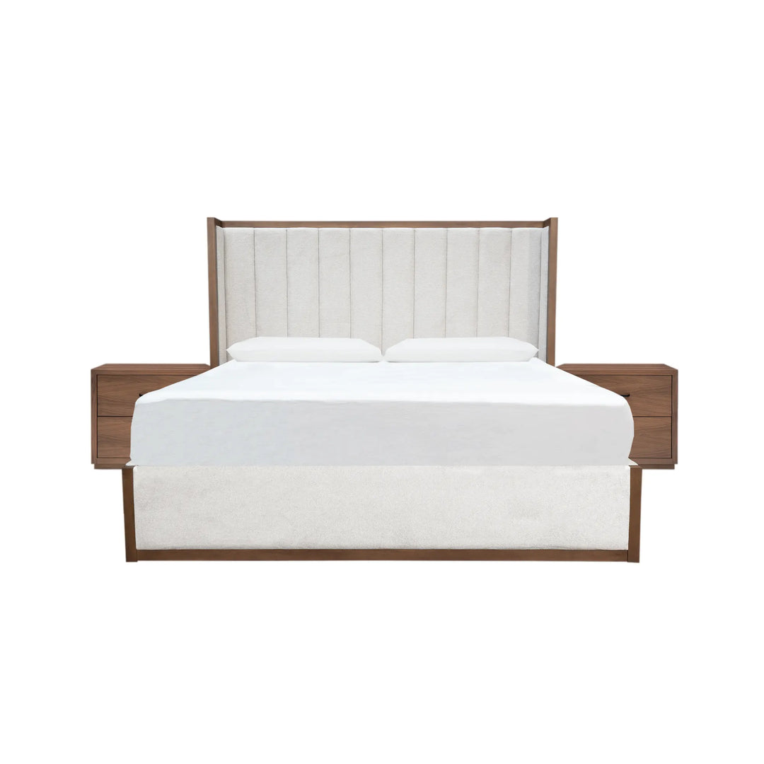 Cama Lucerna