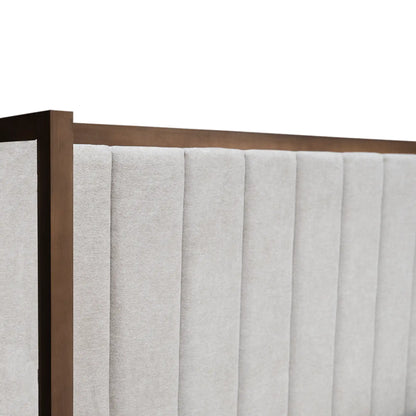 Cama Lucerna