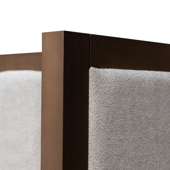 Cama Lucerna