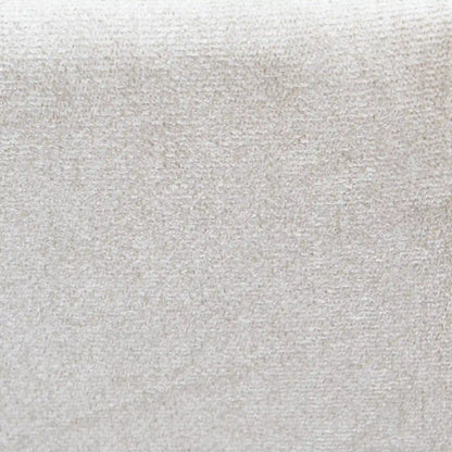 Cama Lucerna
