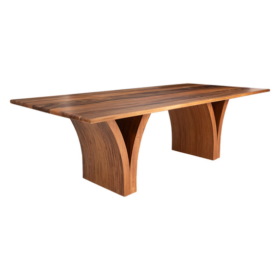 Mesa de Comedor Mykonos