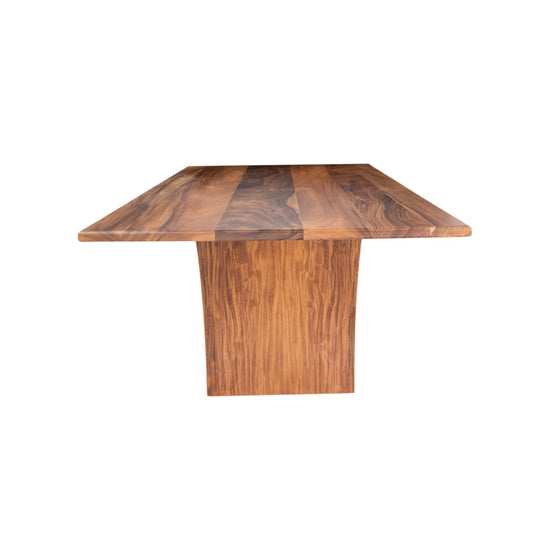 Mesa de Comedor Mykonos