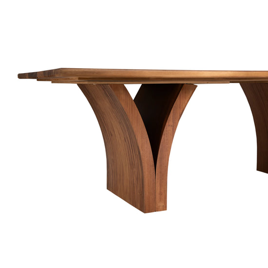 Mesa de Comedor Mykonos