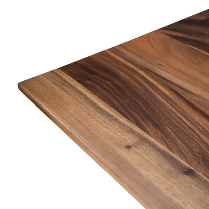 Mesa de Comedor Mykonos