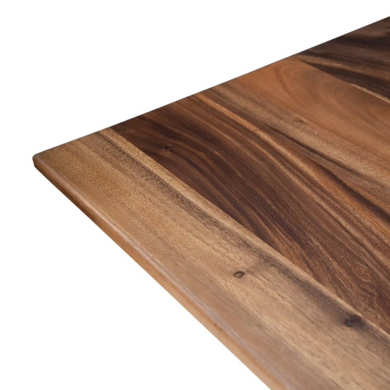 Mesa de Comedor Mykonos