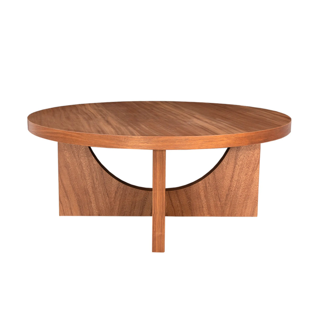 Mesa de Comedor Redonda Valladolid