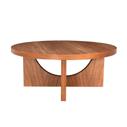 Mesa de Comedor Redonda Valladolid