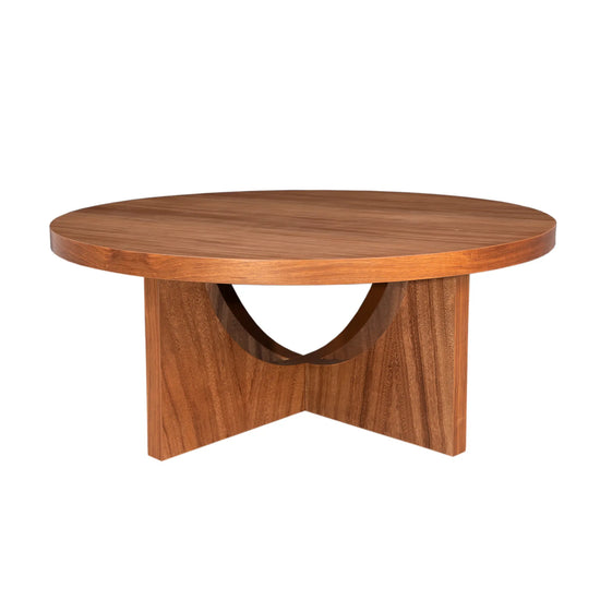 Mesa de Comedor Redonda Valladolid