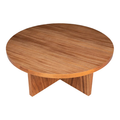 Mesa de Comedor Redonda Valladolid