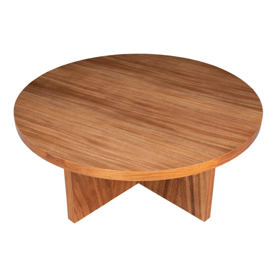 Mesa de Comedor Redonda Valladolid