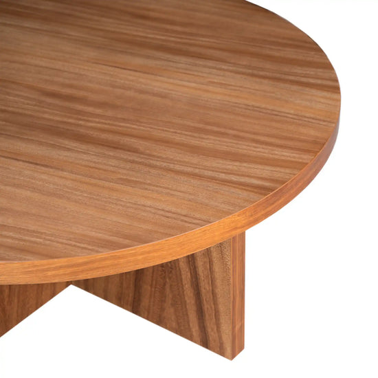 Mesa de Comedor Redonda Valladolid