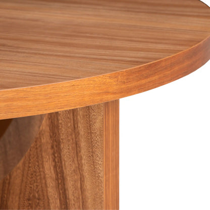 Mesa de Comedor Redonda Valladolid